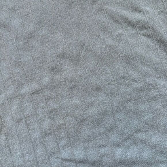 John Henry Men’s Short Sleeve Polo Shirt Size Large Cotton Blend Essential - Picture 2 of 16